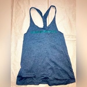 Oregon Ducks Tank Top